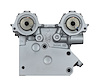 Remanufactured Cylinder Head for 2002-2003 Saturn Vue with 3.0L V6 - image 1