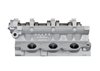 Remanufactured Cylinder Head for 2002-2003 Saturn Vue with 3.0L V6 - image 2
