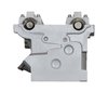 Remanufactured Cylinder Head for 2002-2003 Saturn Vue with 3.0L V6 - image 3