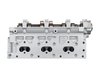 Remanufactured Cylinder Head for 2002-2003 Saturn Vue with 3.0L V6 - image 4