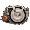 Remanufactured Ford CD4E FWD Automatic Transmission - image 3