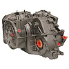 Remanufactured Ford CD4E FWD Automatic Transmission - image 1