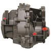 Remanufactured Ford CD4E FWD Automatic Transmission - image 4