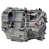 Remanufactured Honda B7XA FWD Automatic Transmission - image 1