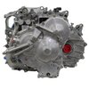 Remanufactured Honda B7TA FWD Automatic Transmission - image 2