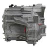 Remanufactured Honda B7TA FWD Automatic Transmission - image 3