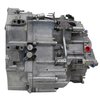 Remanufactured Honda B7TA FWD Automatic Transmission - image 4