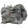 Remanufactured Honda BAXA FWD Automatic Transmission - image 2