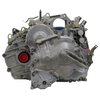 Remanufactured Honda BAXA FWD Automatic Transmission - image 3