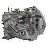 Remanufactured Honda BAXA FWD Automatic Transmission - image 2