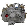 Remanufactured Honda BAXA FWD Automatic Transmission - image 3