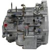 Remanufactured Honda BAXA FWD Automatic Transmission - image 4