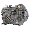 Remanufactured Honda B7XA FWD Automatic Transmission - image 1