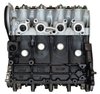 Remanufactured Crate Engine for 1983-1986 Nissan Pulsar NX & Sentra with 1.6L L4 E16 - image 2