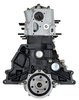 Remanufactured Crate Engine for 1983-1986 Nissan Pulsar NX & Sentra with 1.6L L4 E16 - image 3