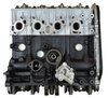 Remanufactured Crate Engine for 1983-1986 Nissan Pulsar NX & Sentra with 1.6L L4 E16 - image 4
