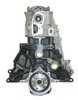 Remanufactured Crate Engine for 1986-1988 Nissan Pulsar NX & Sentra with 1.6L L4 E16 - image 3