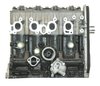 Remanufactured Crate Engine for 1986-1988 Nissan Pulsar NX & Sentra with 1.6L L4 E16 - image 4