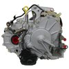 3142A-H16 Remanufactured Honda BMXA FWD Automatic Transmission - image 2