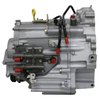 3142A-H16 Remanufactured Honda BMXA FWD Automatic Transmission - image 3