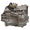 Remanufactured Honda BGRA FWD Automatic Transmission - image 1