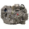 Remanufactured Honda BYBA FWD Automatic Transmission - image 2