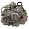 Remanufactured Honda BYBA FWD Automatic Transmission - image 3