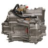 Remanufactured Honda BYBA FWD Automatic Transmission - image 4