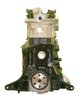 Remanufactured Crate Engine for 1981-1983 Nissan with 2.2L L4 Z22E - image 3