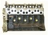 Remanufactured Crate Engine for 1976-1983 Nissan 280Z & 280ZX with 2.8L L6 L28E - image 2