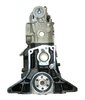 Remanufactured Crate Engine for 1976-1983 Nissan 280Z & 280ZX with 2.8L L6 L28E - image 3