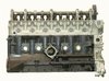 Remanufactured Crate Engine for 1976-1983 Nissan 280Z & 280ZX with 2.8L L6 L28E - image 4