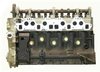 Remanufactured Crate Engine for 1974-1976 Nissan 260Z & 280Z with 2.8L L6 L28E - image 2