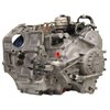Remanufactured Honda B7WA FWD Automatic Transmission - image 2