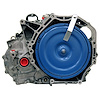 Remanufactured Honda B7WA FWD Automatic Transmission - image 1