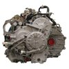 Remanufactured Honda B7WA FWD Automatic Transmission - image 3
