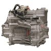 Remanufactured Honda B7WA FWD Automatic Transmission - image 4