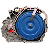 Remanufactured Honda BDGA FWD Automatic Transmission - image 1