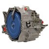 Remanufactured Honda BDGA FWD Automatic Transmission - image 2