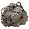 Remanufactured Honda BDGA FWD Automatic Transmission - image 3