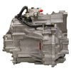 Remanufactured Honda BDGA FWD Automatic Transmission - image 4