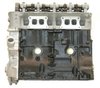 324A Remanufactured Crate Engine for 1983-1985 Nissan 720 with 2.4L L4 Z24 - image 2