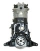 324A Remanufactured Crate Engine for 1983-1985 Nissan 720 with 2.4L L4 Z24 - image 3