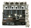 324A Remanufactured Crate Engine for 1983-1985 Nissan 720 with 2.4L L4 Z24 - image 4