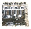 324B Remanufactured Crate Engine for 1986-1989 Nissan with 2.4L L4 Z24 - image 2