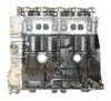 324B Remanufactured Crate Engine for 1986-1989 Nissan with 2.4L L4 Z24 - image 4