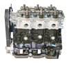 Remanufactured Crate Engine for 1984-1987 Nissan 300ZX with 3.0L V6 VG30 - image 2