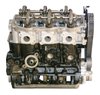 Remanufactured Crate Engine for 1984-1987 Nissan 300ZX with 3.0L V6 VG30 - image 4