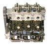 Remanufactured Crate Engine for 1985-1987 Nissan 200ZX & Maxima with 3.0L V6 VG30E - image 2
