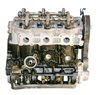 Remanufactured Crate Engine for 1985-1987 Nissan 200ZX & Maxima with 3.0L V6 VG30E - image 4